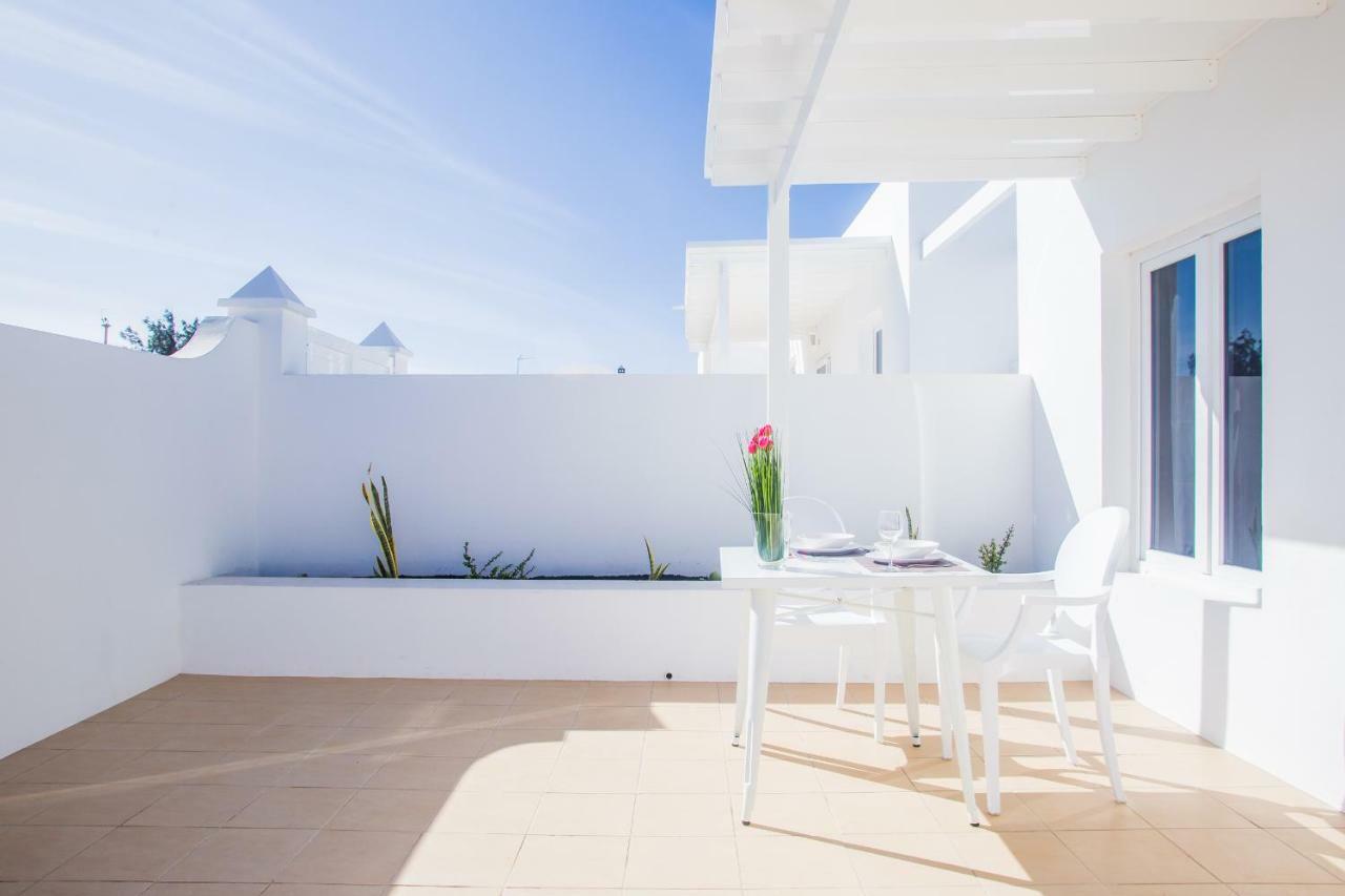 Flower Beach Suite 6 宏达海滩 外观 照片